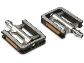 pedaly-platformowe-kross-urban-odcienie-szarosci