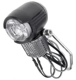 lampka-rowerowa-przednia-odblask-do-roweru-e-bike
