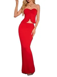 shein-dla-wysokich-top-czerwony-bez-rekawow-l-lyo