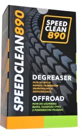 zestaw-uniwersalny-speedclean890-zestaw-degreaser-offroad-1500-ml