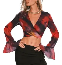 shein-bluzka-damska-z-dlugim-rekawem-wielokolorowa-w-kwiaty-38-1an