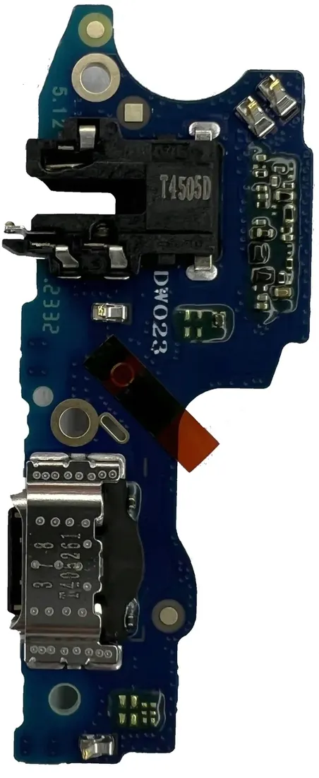 oryginalne-gniazdo-usb-jack-realme-c35-rmx3511