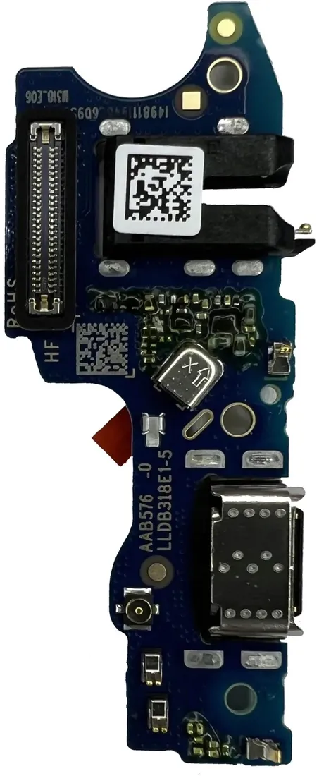 oryginalne-gniazdo-usb-jack-realme-c35-rmx3511-stan-nowy