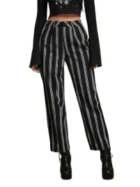 shein-spodnie-czarne-proste-na-zamek-damskie-dlugie-40-42-lym