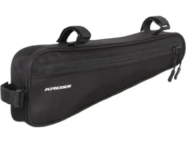 sakwa-rowerowa-przednia-kross-roamer-triangle-27l