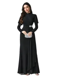 shein-damska-czarna-sukienka-midi-na-wesele-38-lyo