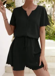 shein-bluzka-ciazowa-czarna-na-guziki-40-42-v9b