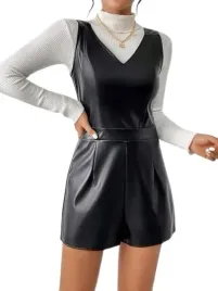 shein-damski-czarny-kombinezon-eko-skora-34-lrs