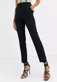 tall-damskie-spodnie-czarne-eleganckie-34-1nfn