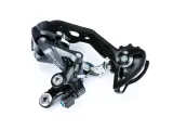 shimano-rd-m2000-przerzutka-tyl-9s-altus-shadow