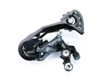 shimano-rd-m2000-przerzutka-tyl-9s-altus-shadow-stan-nowy