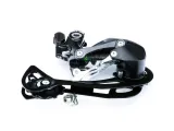 shimano-rd-m2000-przerzutka-tyl-9s-altus-shadow-waga-254-g