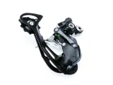 shimano-rd-m2000-przerzutka-tyl-9s-altus-shadow-waga-z-opakowaniem-0-5-kg