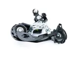 shimano-rd-m2000-przerzutka-tyl-9s-altus-shadow-liczba-rzedow-9