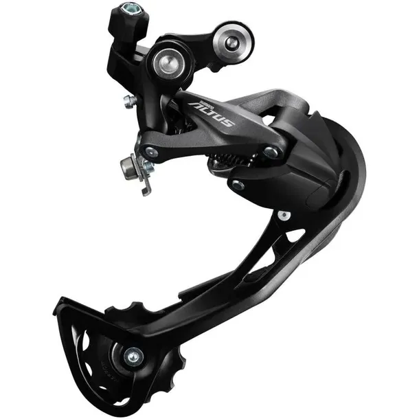 shimano-rd-m2000-przerzutka-tyl-9s-altus-shadow-rodzaj-mocowania-sruba