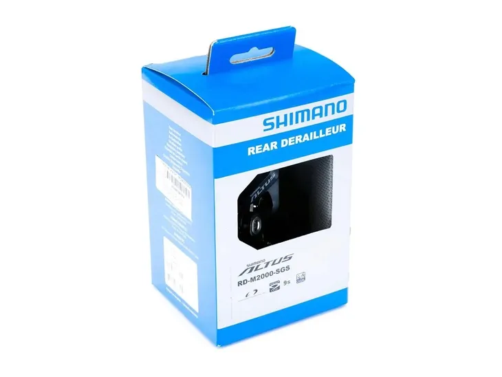 shimano-rd-m2000-przerzutka-tyl-9s-altus-shadow-dlugosc-wozka-sgs-dlugi