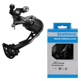 shimano-rd-m2000-przerzutka-tyl-9s-altus-shadow-pojemnosc-przerzutki-do-35