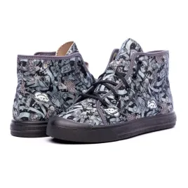 nordan-dzieciece-trampki-wysokie-z-zapieciami-31-joi