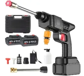 myjka-cisnieniowa-2-akumulatory-48-walizka-mocna-do-auta-ogrodu-mobilna