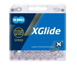 lancuch-9-11rz-kmc-x-glide-cues-118og-grey-box