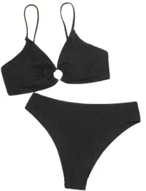 shein-majtki-od-stroju-kapielowego-czarne-l-lyg