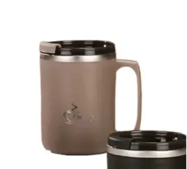 shein-brazowy-kubek-na-napoje-z-uchem-i-lyzeczka-500ml-lye