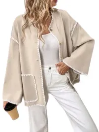 shein-bezowe-okrycie-wierzchnie-z-kieszenia-i-dlugim-rekawem-36-lyk