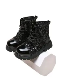 shein-botki-dzieciece-za-kostke-czarne-z-cekinami-31-lyh