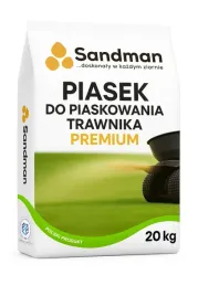 piasek-do-piaskowania-trawy-trawnika-murawy-premium-20-kg-suchy