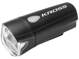 lampka-rowerowa-przednia-kross-natty-1w-osram