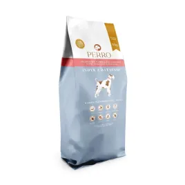 perro-indyk-z-batatami-dla-doroslych-psow-srednich-i-duzych-ras-1kg