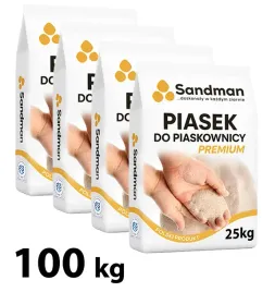 piasek-do-piaskownicy-czysty-z-atestem-100-kg-produkt-polski