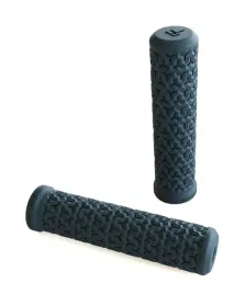 chwyty-do-kierownicy-kross-scale-2-0-niebieski