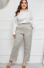 shein-spodnie-plus-size-w-kratke-proste-48-v3h