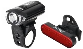 zestaw-lampek-rowerowych-prox-lupus-ii-300lm-10lm