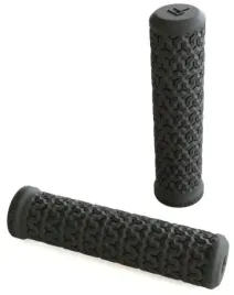 chwyty-do-kierownicy-kross-scale-2-0-szary