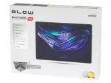 tablet-blow-blacktab10-4-128gb-4g-lte-ips-stan-nowy