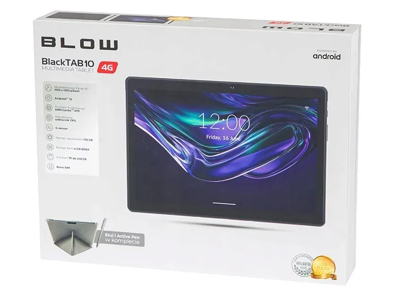 tablet-blow-blacktab10-4-128gb-4g-lte-ips-stan-nowy