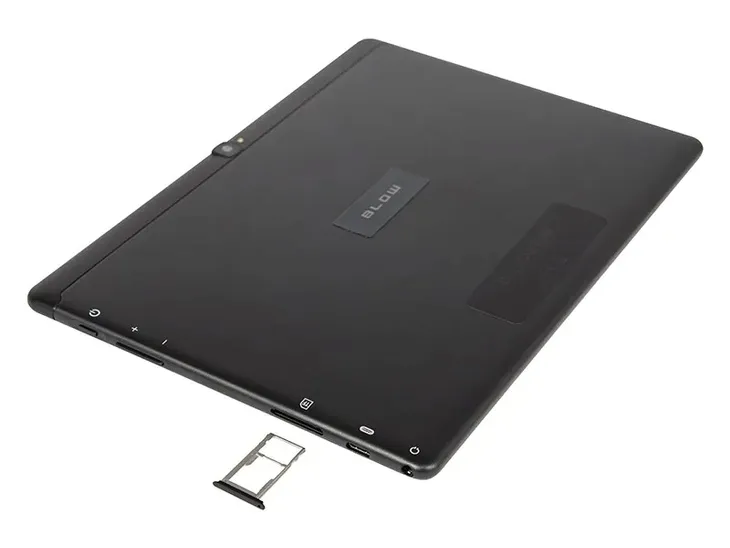 tablet-blow-blacktab10-4-128gb-4g-lte-ips-marka-blow