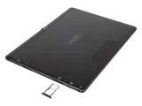 tablet-blow-blacktab10-4-128gb-4g-lte-ips-marka-blow