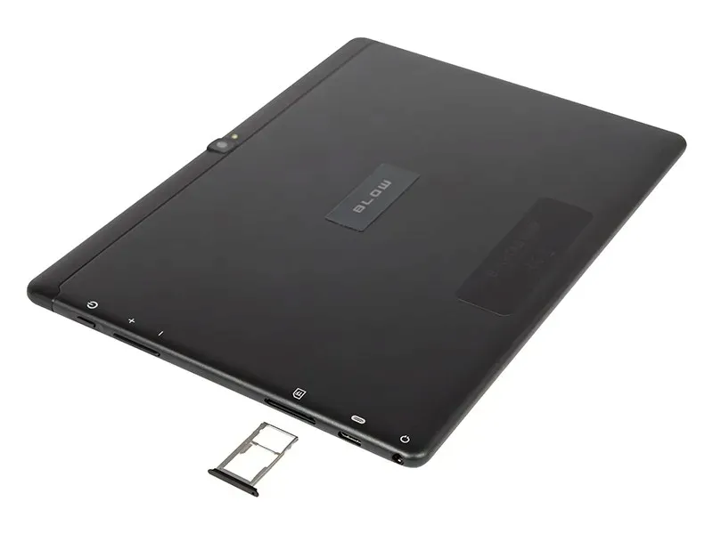 tablet-blow-blacktab10-4-128gb-4g-lte-ips-stan-nowy