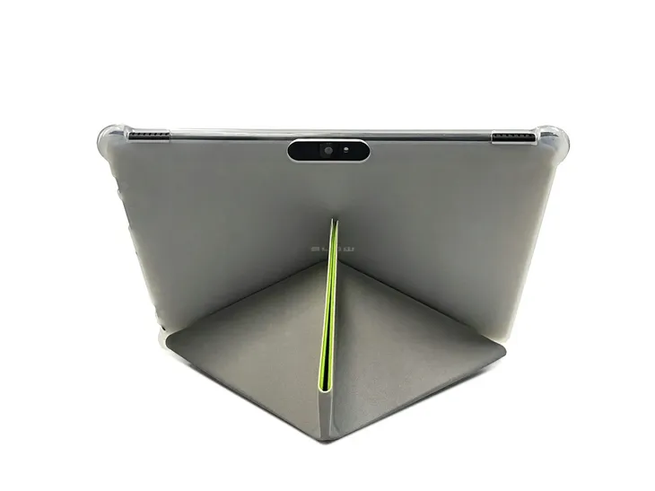 tablet-blow-blacktab10-4-128gb-4g-lte-ips-rozdzielczosc-nagrywanych-filmow-1080p-fullhd