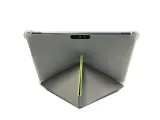 tablet-blow-blacktab10-4-128gb-4g-lte-ips-rozdzielczosc-nagrywanych-filmow-1080p-fullhd