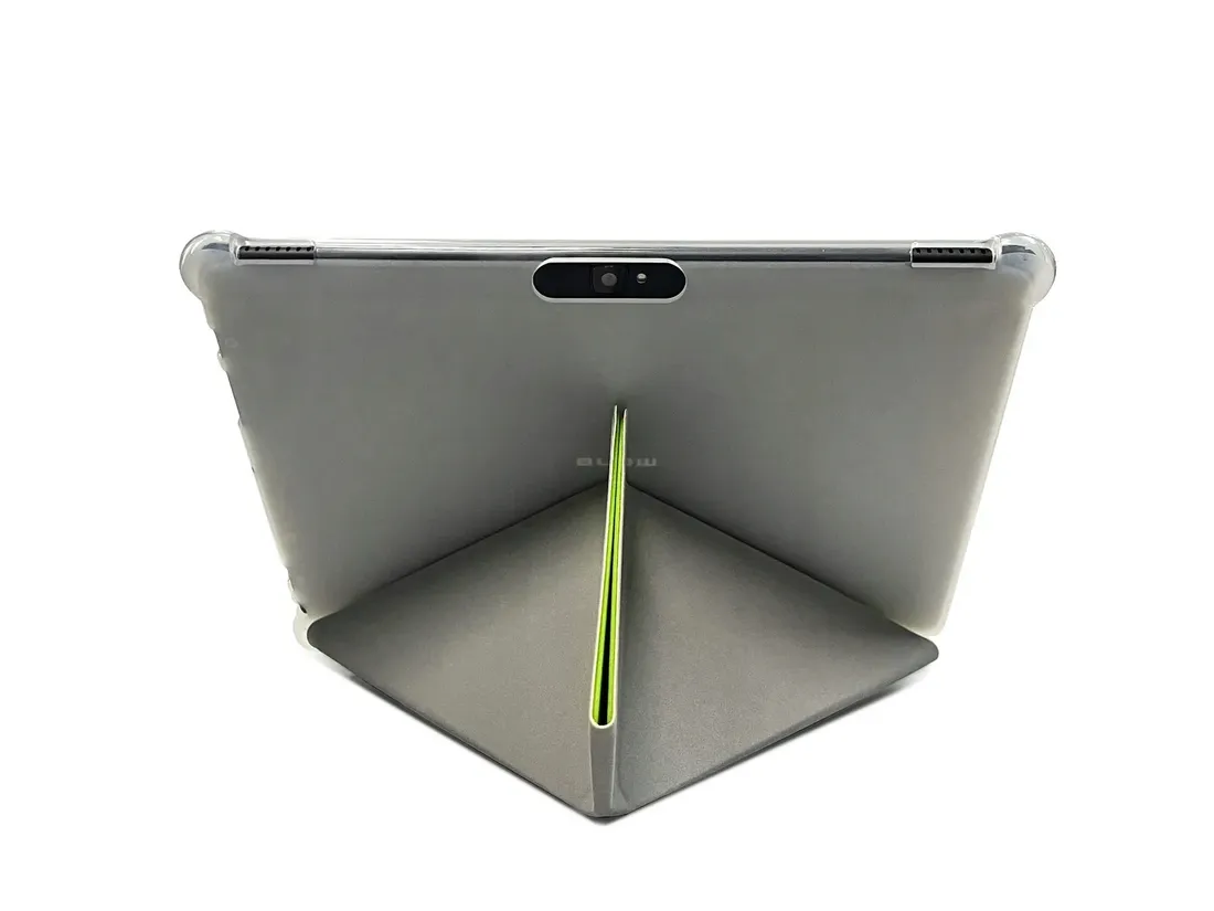 tablet-blow-blacktab10-4-128gb-4g-lte-ips