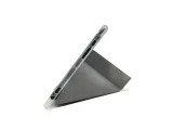 tablet-blow-blacktab10-4-128gb-4g-lte-ips-material-aluminium-szklo