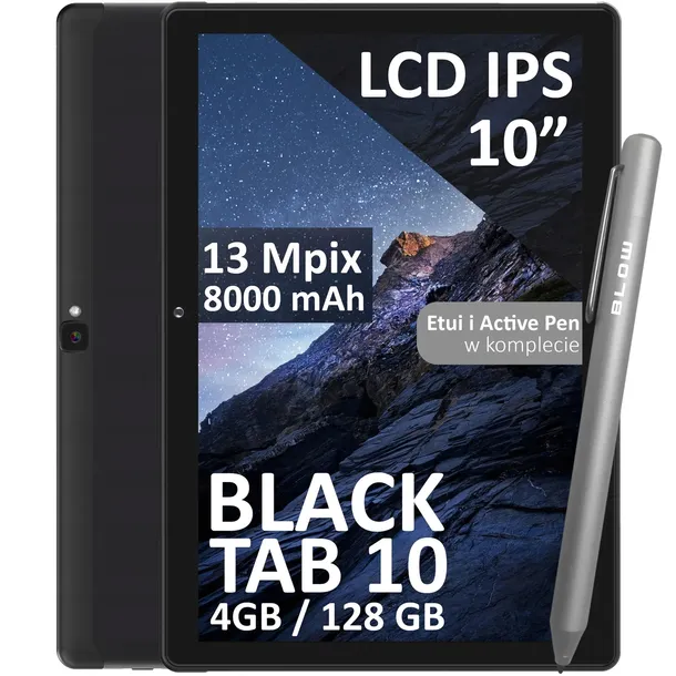 tablet-blow-blacktab10-4-128gb-4g-lte-ips-waga-150-g