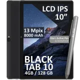 tablet-blow-blacktab10-4-128gb-4g-lte-ips-waga-150-g