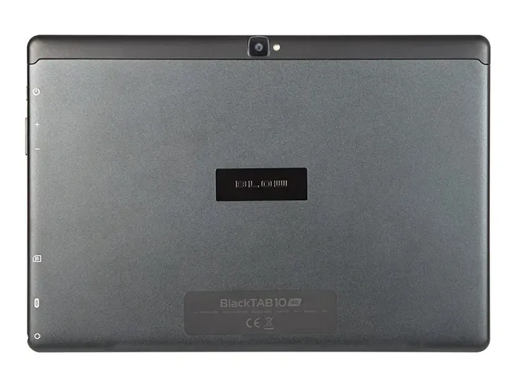 tablet-blow-blacktab10-4-128gb-4g-lte-ips-ekran-dotykowy-tak