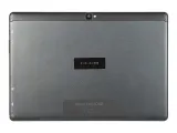 tablet-blow-blacktab10-4-128gb-4g-lte-ips-ekran-dotykowy-tak