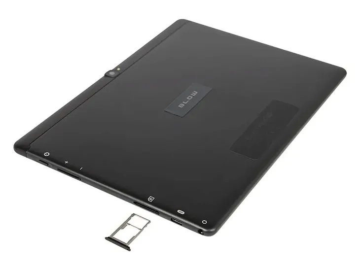 tablet-blow-blacktab10-4-128gb-4g-lte-ips-przekatna-ekranu-10